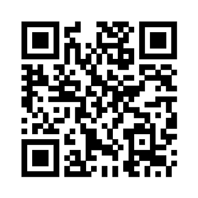 qr_user